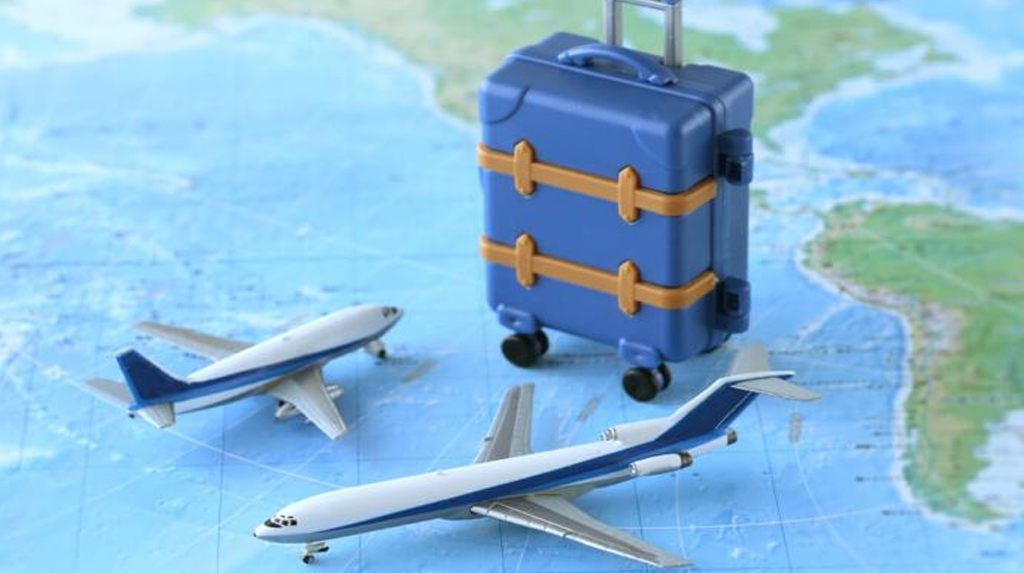 Avrupa seyahatinde yeni dönem... Artık vize almak yetmeyecek